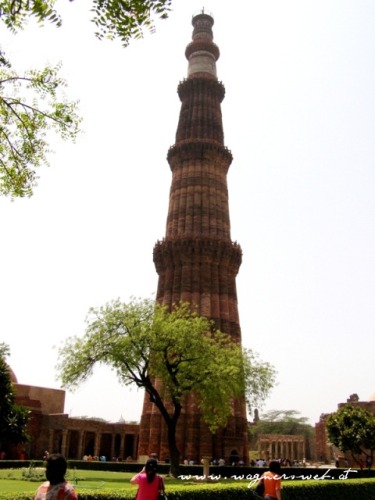 Indien 
