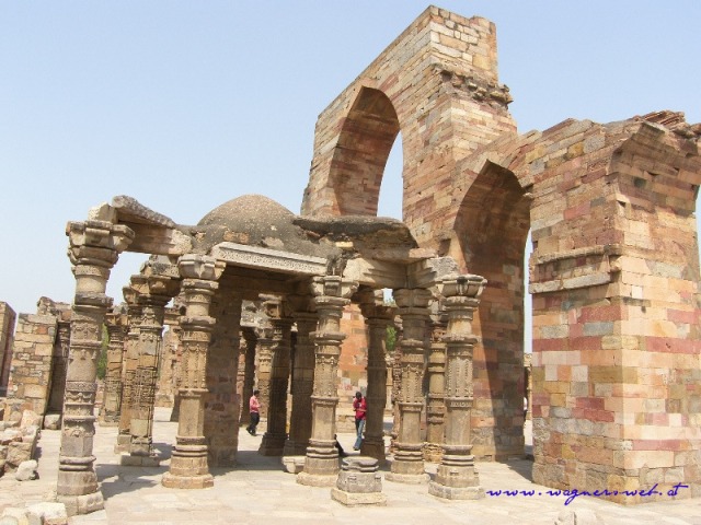 Indien 