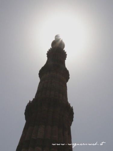 Indien 