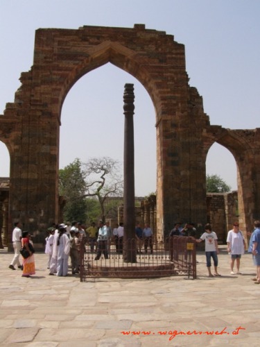 Indien 