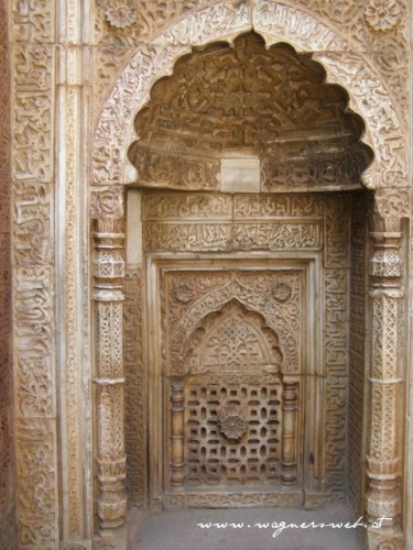 Indien 