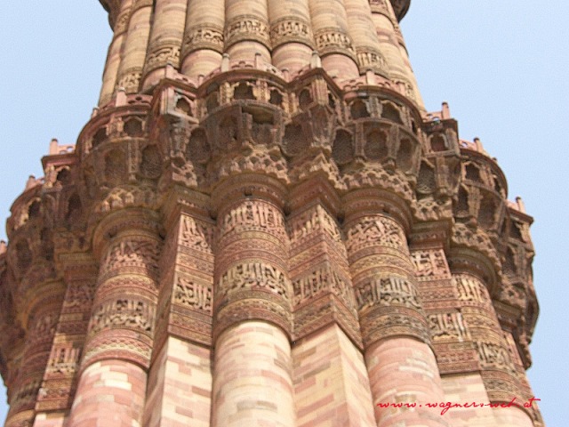 Indien 