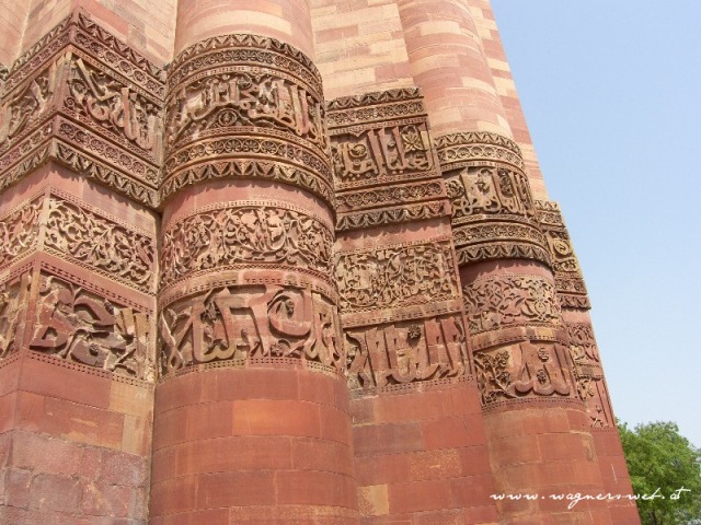 Indien 
