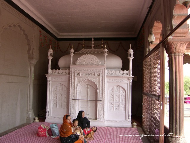 Indien 