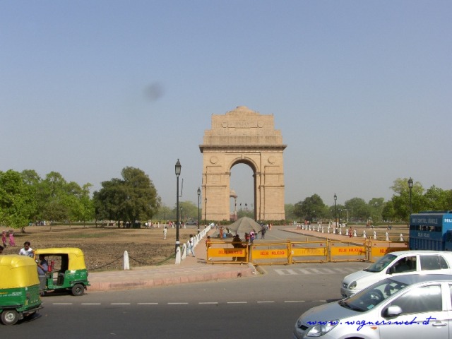 Indien 