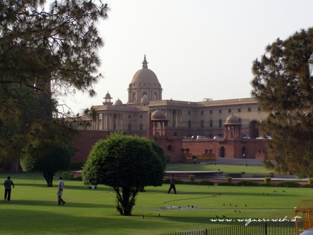 Indien 