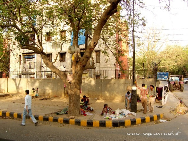Indien 