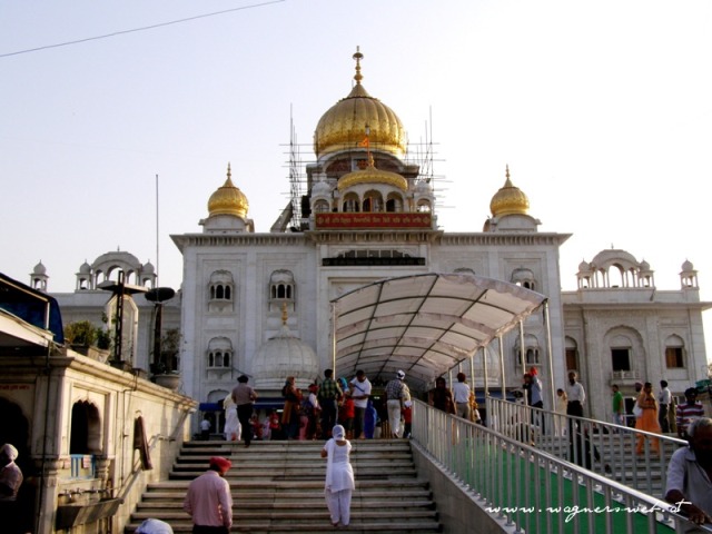 Indien 
