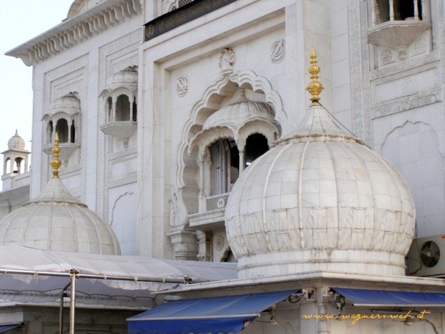 Indien 