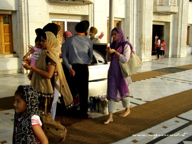 Indien 