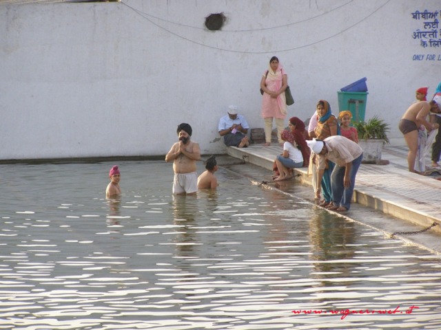 Indien 