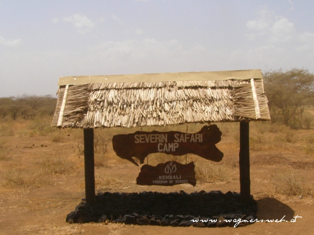 Kenia 2011 