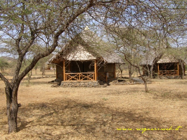 Kenia 2011 