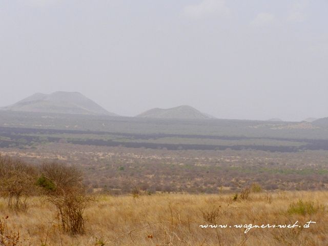 Kenia 2011 