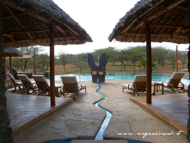 Kenia 2011 