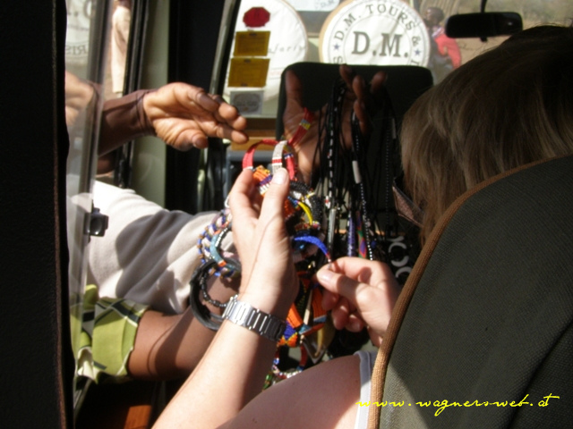 Kenia 2011 