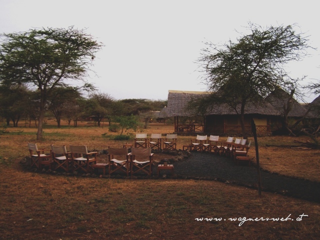 Kenia 2011 