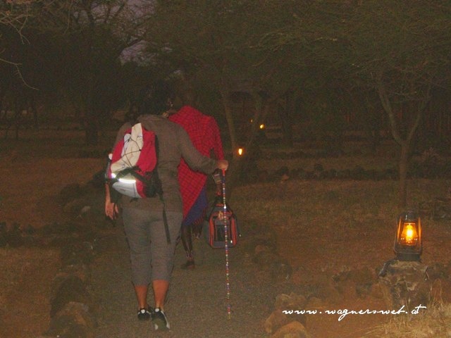 Kenia 2011 