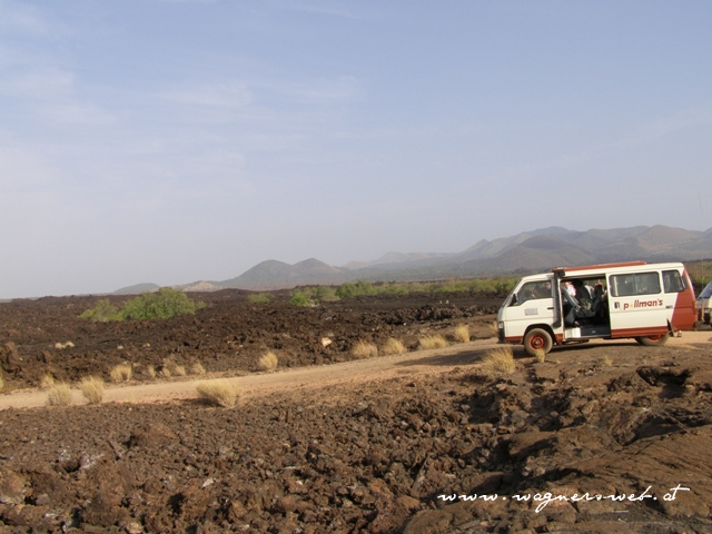 Kenia 2011 