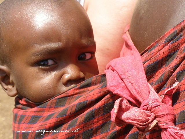 Kenia 2011 