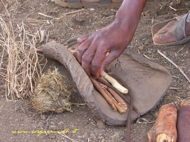 Kenia 2011 