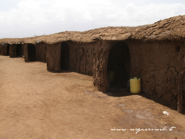Kenia 2011 