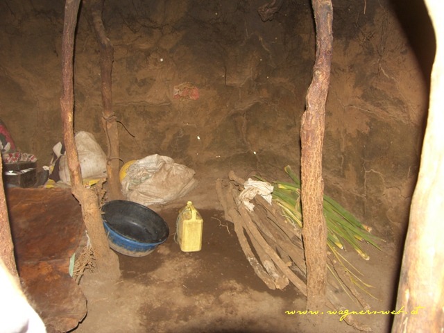 Kenia 2011 