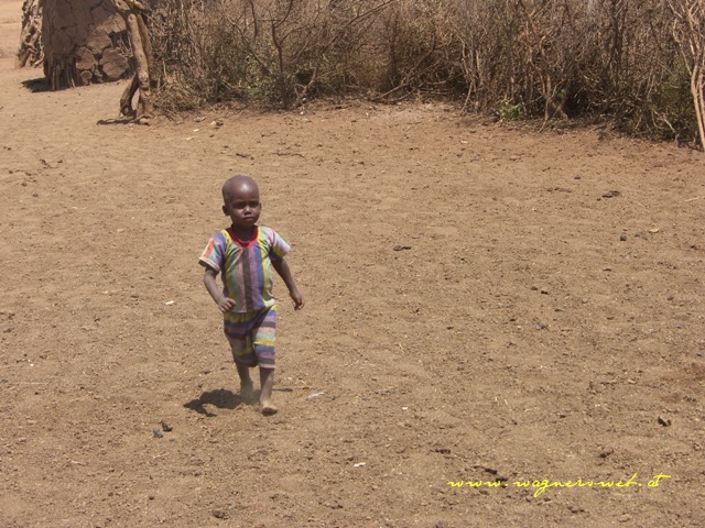 Kenia 2011 