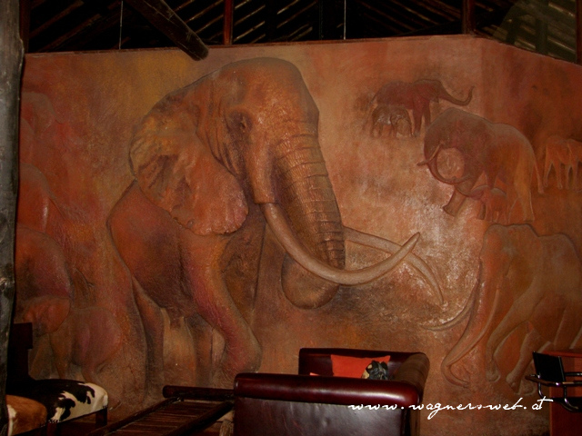 Kenia 2011 