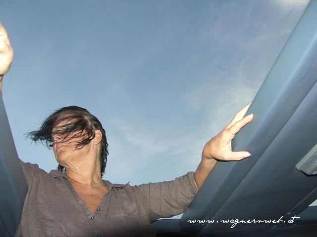 Kenia 2011 