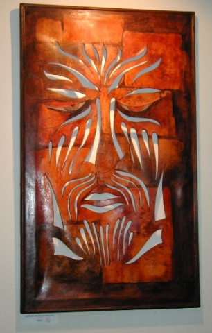 CHRISTKINDLMARKT - WEIHNACHTSMARKT